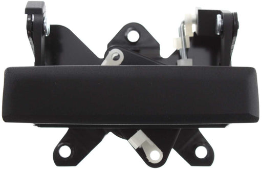 Tailgate Handle CarParts C580704