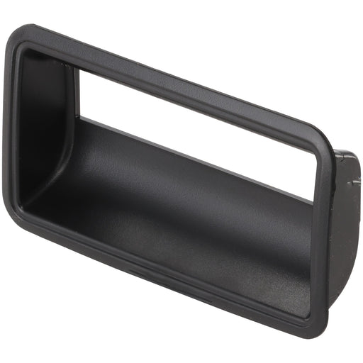 Tailgate Handle CarParts C580705