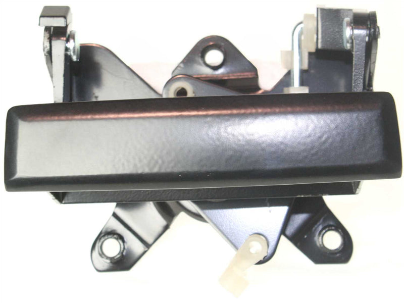 Tailgate Handle CarParts C580707