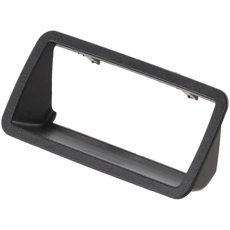 Tailgate Handle CarParts C580708