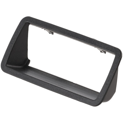 Tailgate Handle CarParts C580708