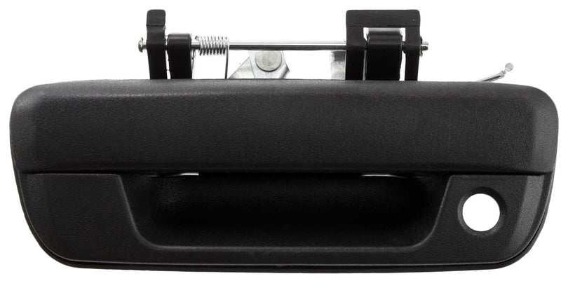 Tailgate Handle CarParts C580713