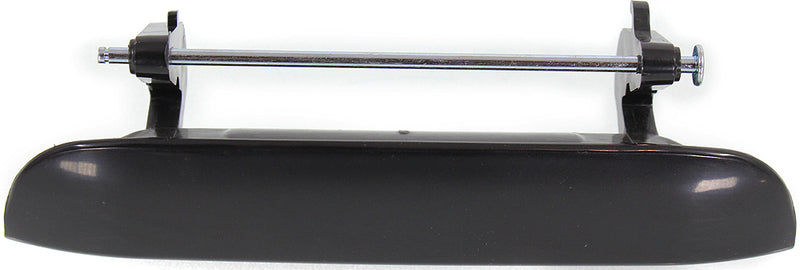 Tailgate Handle CarParts C580720