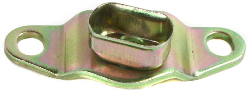 Tailgate Hinge Kit CarParts C582901