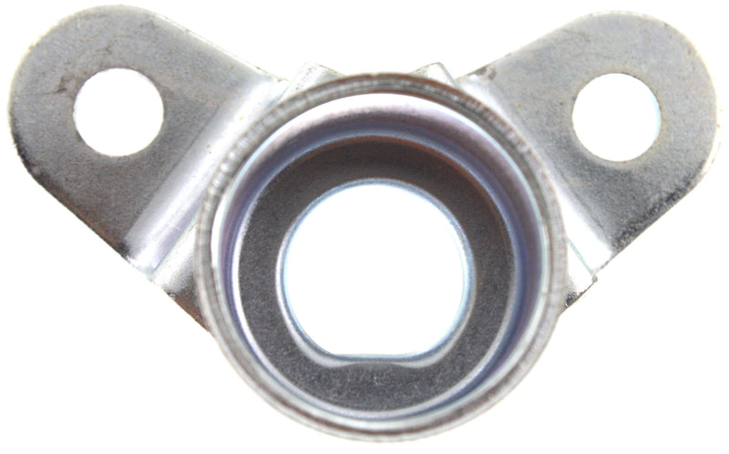 Tailgate Hinge Kit CarParts C582903