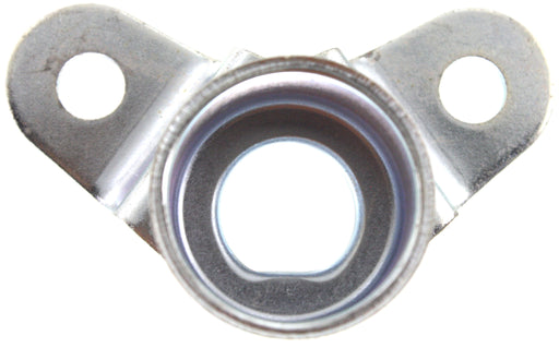 Tailgate Hinge Kit CarParts C582903