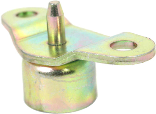 Tailgate Hinge Kit CarParts C582904
