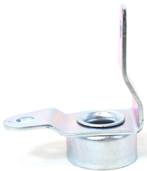 Tailgate Hinge Kit CarParts C582908