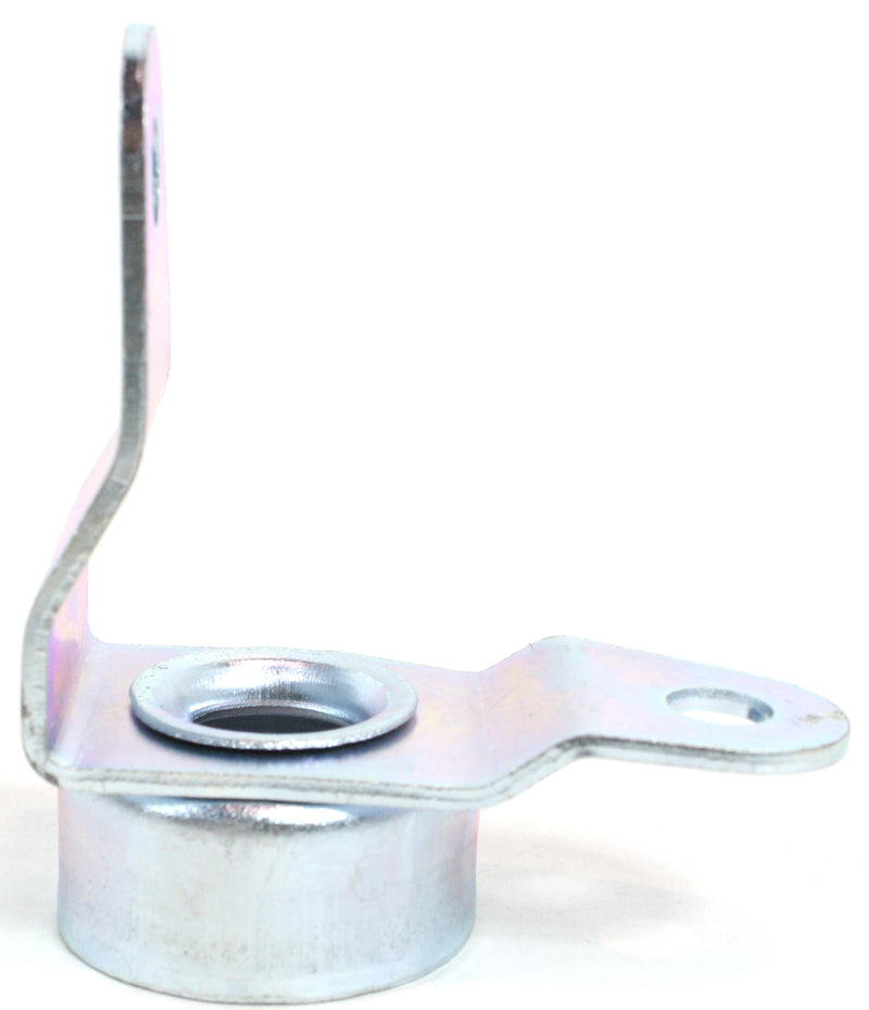 Tailgate Hinge Kit CarParts C582909