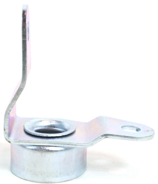 Tailgate Hinge Kit CarParts C582909