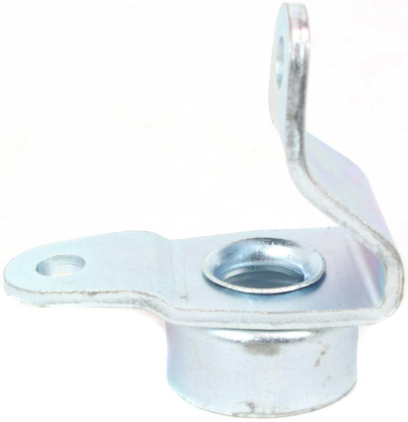 Tailgate Hinge Kit CarParts C582910