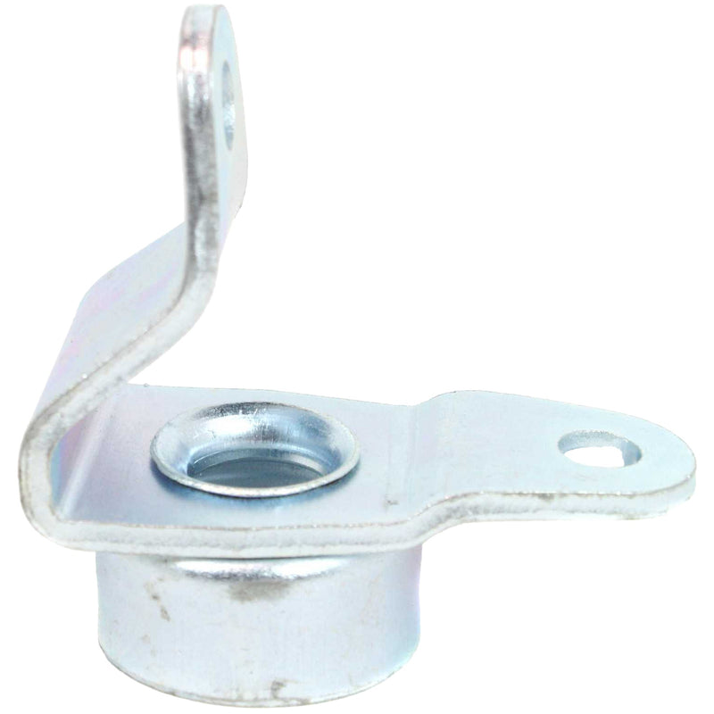 Tailgate Hinge Kit CarParts C582911