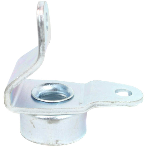 Tailgate Hinge Kit CarParts C582911