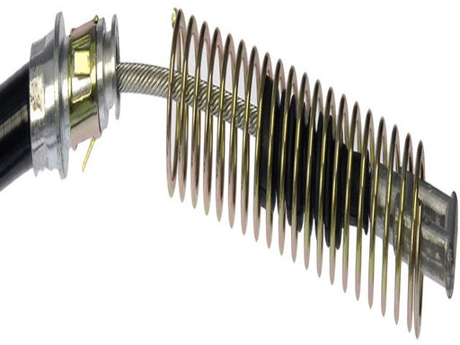 Parking Brake Cable Dorman-First Stop C660000