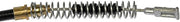 Parking Brake Cable Dorman-First Stop C660001