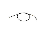 Parking Brake Cable Dorman-First Stop C660001
