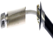 Parking Brake Cable Dorman-First Stop C660003