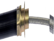 Parking Brake Cable Dorman-First Stop C660003