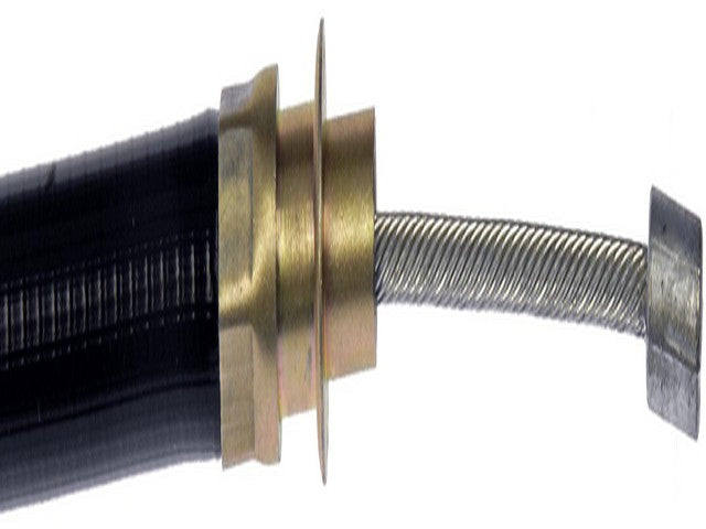 Parking Brake Cable Dorman-First Stop C660003