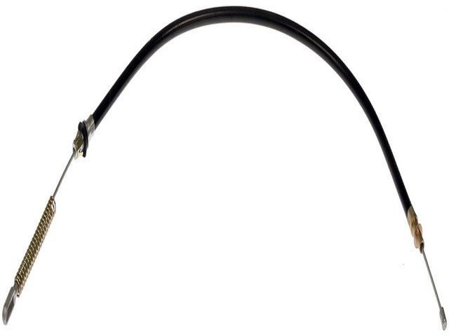 Parking Brake Cable Dorman-First Stop C660003