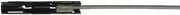 Parking Brake Cable Dorman-First Stop C660005
