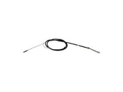 Parking Brake Cable Dorman-First Stop C660005