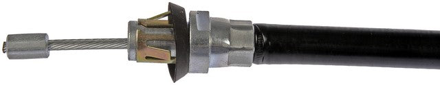 Parking Brake Cable Dorman-First Stop C660006