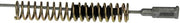 Parking Brake Cable Dorman-First Stop C660007