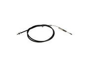 Parking Brake Cable Dorman-First Stop C660007