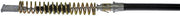 Parking Brake Cable Dorman-First Stop C660008