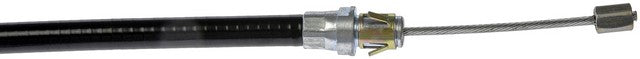 Parking Brake Cable Dorman-First Stop C660008