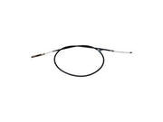 Parking Brake Cable Dorman-First Stop C660008