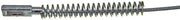 Parking Brake Cable Dorman-First Stop C660009
