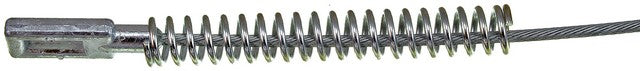 Parking Brake Cable Dorman-First Stop C660009