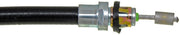 Parking Brake Cable Dorman-First Stop C660009