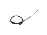 Parking Brake Cable Dorman-First Stop C660009