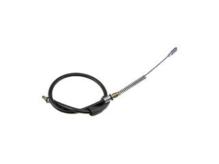 Parking Brake Cable Dorman-First Stop C660009