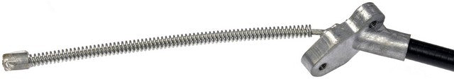 Parking Brake Cable Dorman-First Stop C660012