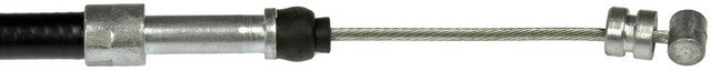 Parking Brake Cable Dorman-First Stop C660012