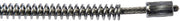 Parking Brake Cable Dorman-First Stop C660013