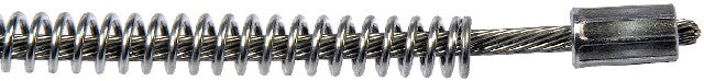 Parking Brake Cable Dorman-First Stop C660013