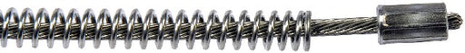 Parking Brake Cable Dorman-First Stop C660013