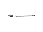 Parking Brake Cable Dorman-First Stop C660013