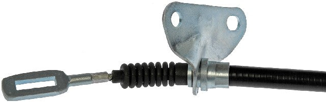 Parking Brake Cable Dorman-First Stop C660014
