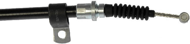Parking Brake Cable Dorman-First Stop C660014
