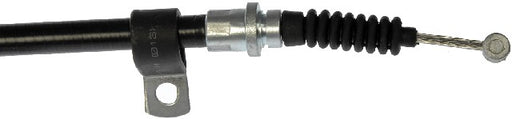 Parking Brake Cable Dorman-First Stop C660014