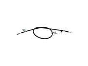 Parking Brake Cable Dorman-First Stop C660014
