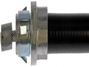 Parking Brake Cable Dorman-First Stop C660015
