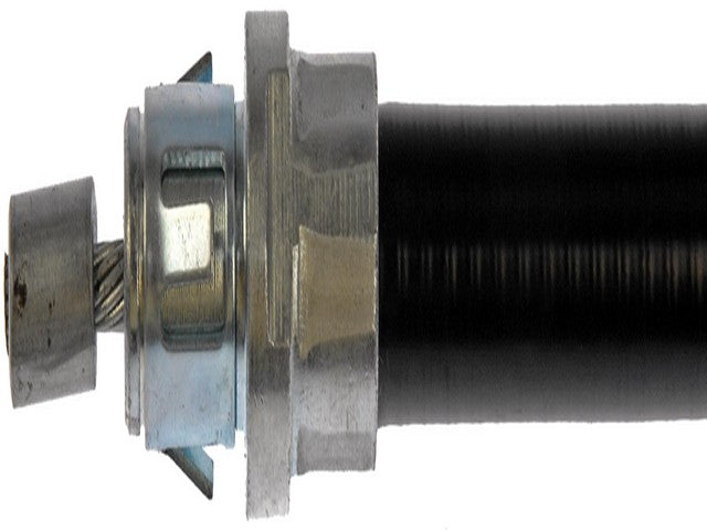 Parking Brake Cable Dorman-First Stop C660015