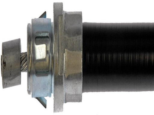 Parking Brake Cable Dorman-First Stop C660015
